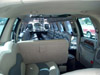 MONSTERSUV.COM - 26 Passenger Ford Excursion Super Stretch Limousine