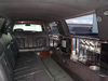 MONSTERSUV.COM - 10 Passenger Lincoln Stretch Limousine