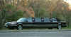 MONSTERSUV.COM - 10 Passenger Lincoln Stretch Limousine